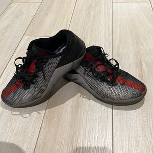 Nike Metcon 5 Mat Fraser